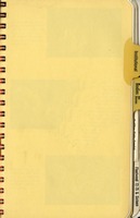 1940 Cadillac-LaSalle Data Book-018.jpg